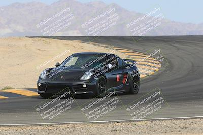 media/May-20-2023-SCCA SD (Sat) [[27fa1472d4]]/4-Novice Group/Session 1 (Turns 9 and 10)/